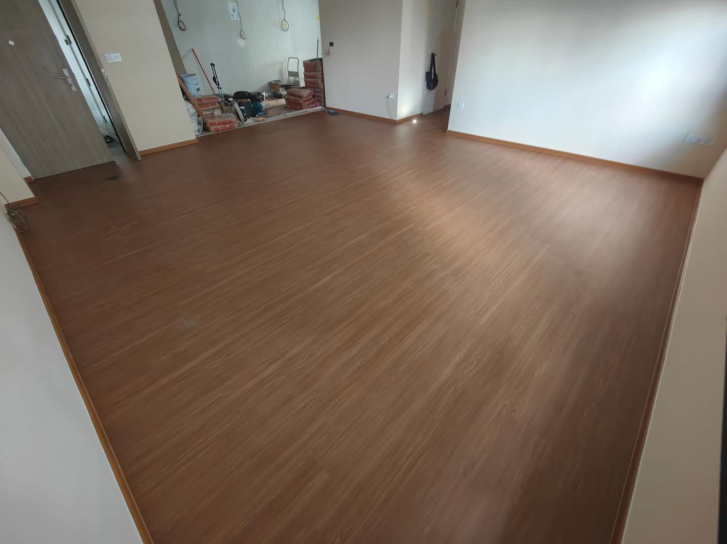 Collections undefined 3